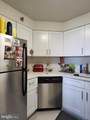 2020 Walnut Street - Photo 9