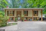 11039 Timberview Drive - Photo 1
