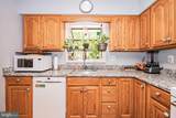 11039 Timberview Drive - Photo 10