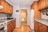 11039 Timberview Drive - Photo 11