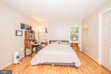 11039 Timberview Drive - Photo 12