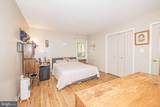 11039 Timberview Drive - Photo 13