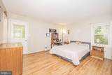 11039 Timberview Drive - Photo 14