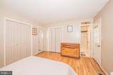 11039 Timberview Drive - Photo 15