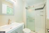11039 Timberview Drive - Photo 16
