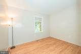 11039 Timberview Drive - Photo 18