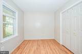 11039 Timberview Drive - Photo 19