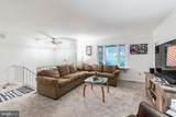 11039 Timberview Drive - Photo 2