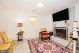 11039 Timberview Drive - Photo 22