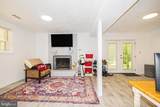 11039 Timberview Drive - Photo 24