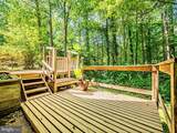 11039 Timberview Drive - Photo 25