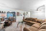 11039 Timberview Drive - Photo 3