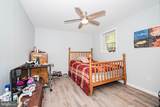 11039 Timberview Drive - Photo 31