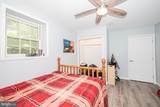 11039 Timberview Drive - Photo 32