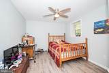 11039 Timberview Drive - Photo 33