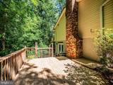 11039 Timberview Drive - Photo 37