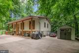 11039 Timberview Drive - Photo 38