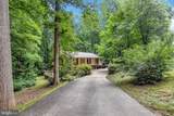 11039 Timberview Drive - Photo 39