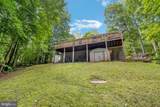 11039 Timberview Drive - Photo 40