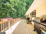 11039 Timberview Drive - Photo 6