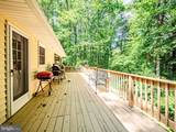 11039 Timberview Drive - Photo 7