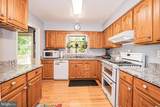 11039 Timberview Drive - Photo 8