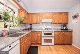 11039 Timberview Drive - Photo 9
