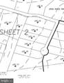 Lot 16 Huntsville Court - Photo 2