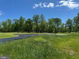 Lot 16 Huntsville Court - Photo 3