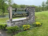 Lot 16 Huntsville Court - Photo 4