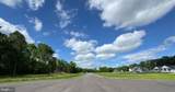 Lot 16 Huntsville Court - Photo 5