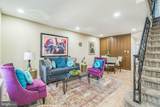 226 64TH Street - Photo 1