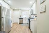 226 64TH Street - Photo 10