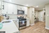 226 64TH Street - Photo 11