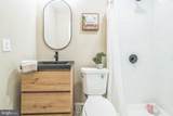 226 64TH Street - Photo 12