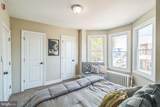 226 64TH Street - Photo 16