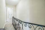 226 64TH Street - Photo 17