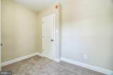 226 64TH Street - Photo 18