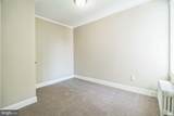 226 64TH Street - Photo 19