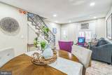 226 64TH Street - Photo 2
