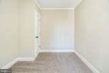 226 64TH Street - Photo 20