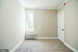 226 64TH Street - Photo 21
