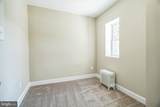 226 64TH Street - Photo 22