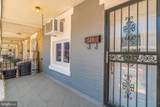 226 64TH Street - Photo 23