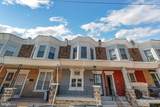 226 64TH Street - Photo 24