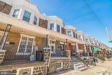 226 64TH Street - Photo 25