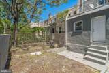 226 64TH Street - Photo 26