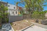 226 64TH Street - Photo 27