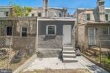 226 64TH Street - Photo 28