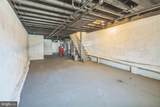 226 64TH Street - Photo 29